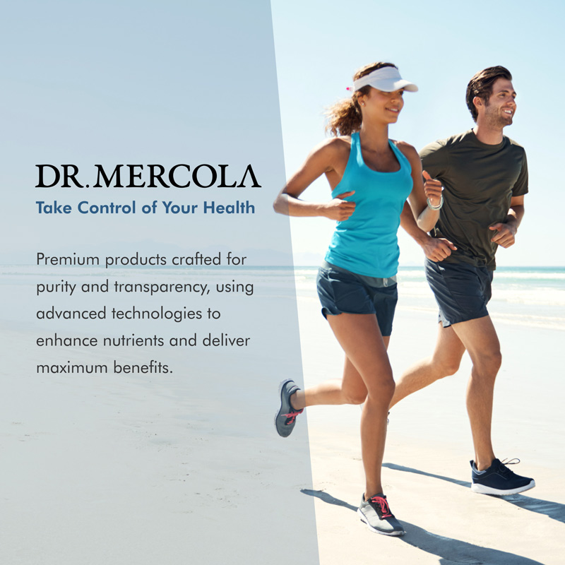 https://media.mercolamarket.com/assets/shopimages/18-3931-AlternateProductImage5.jpg