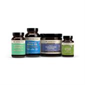 Energy & Memory Kit