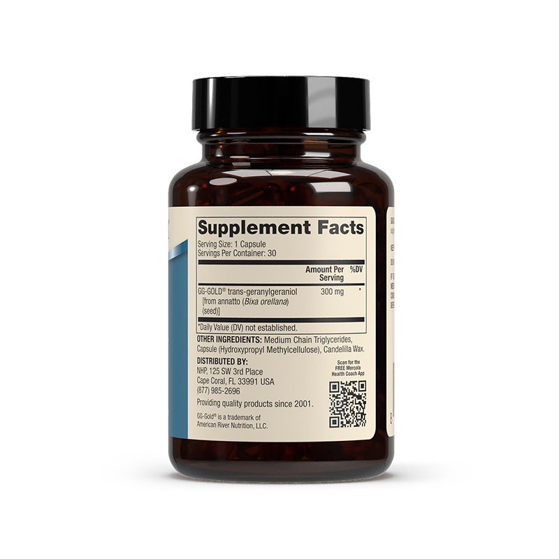 https://media.mercolamarket.com/assets/shopimages/18-3939-AlternateProductImage2.jpg