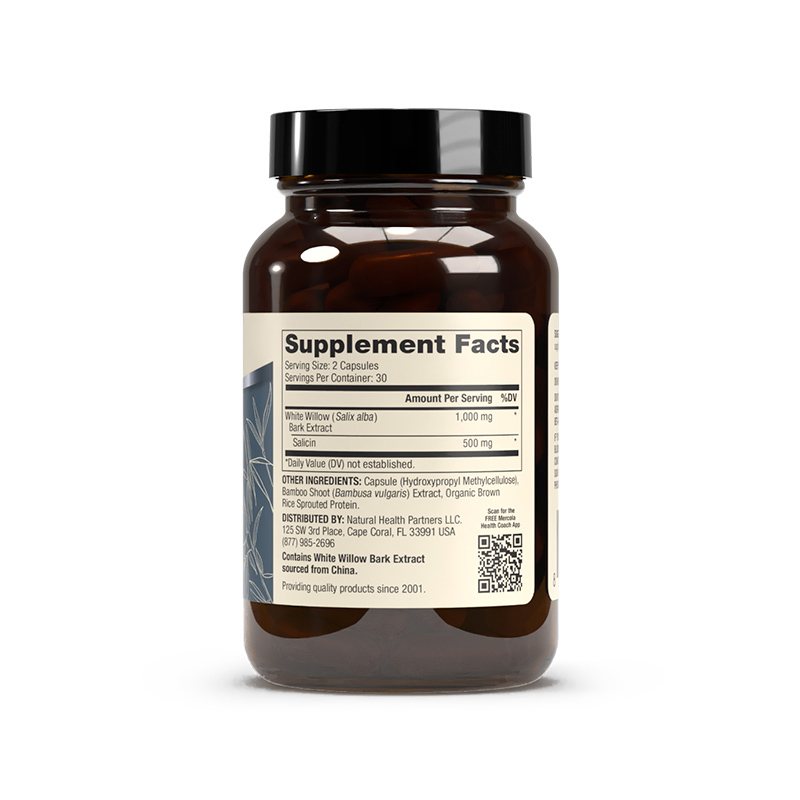 https://media.mercolamarket.com/assets/shopimages/18-3950-AlternateProductImage2.jpg