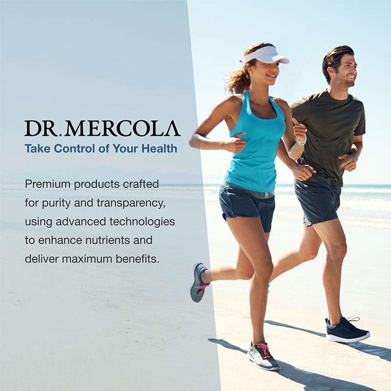 https://media.mercolamarket.com/assets/shopimages/18-3950-AlternateProductImage5.jpg