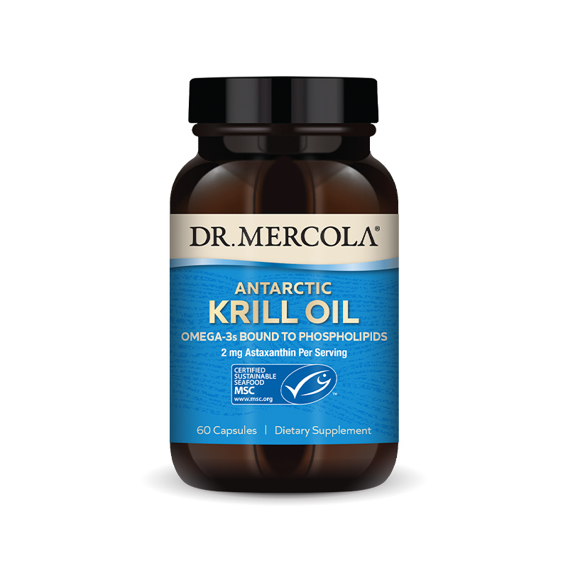 https://media.mercolamarket.com/assets/shopimages/18-506-AlternateProductImage6.jpg