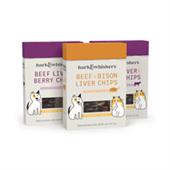 Bark & Whiskers&reg; Chips: Create Your Own 3-Pack