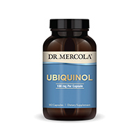 Ubiquinol