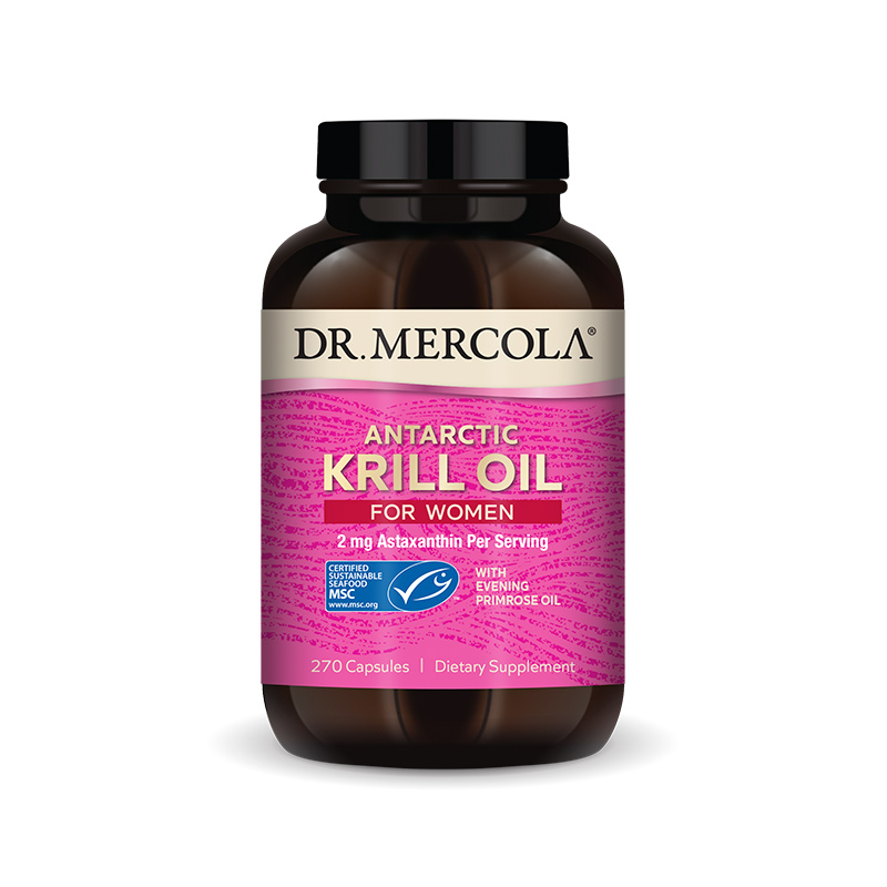https://media.mercolamarket.com/assets/shopimages/18-791-AlternateProductImage4.jpg