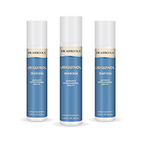 Ubiquinol Liquid Pump