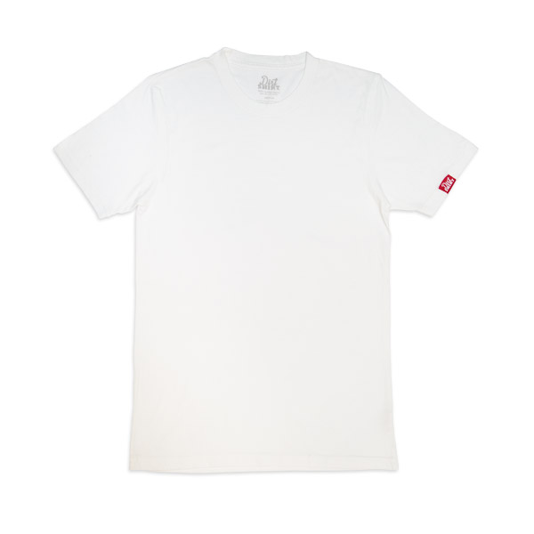 https://media.mercolamarket.com/assets/shopimages/19-2140-SkuImage-es.jpg