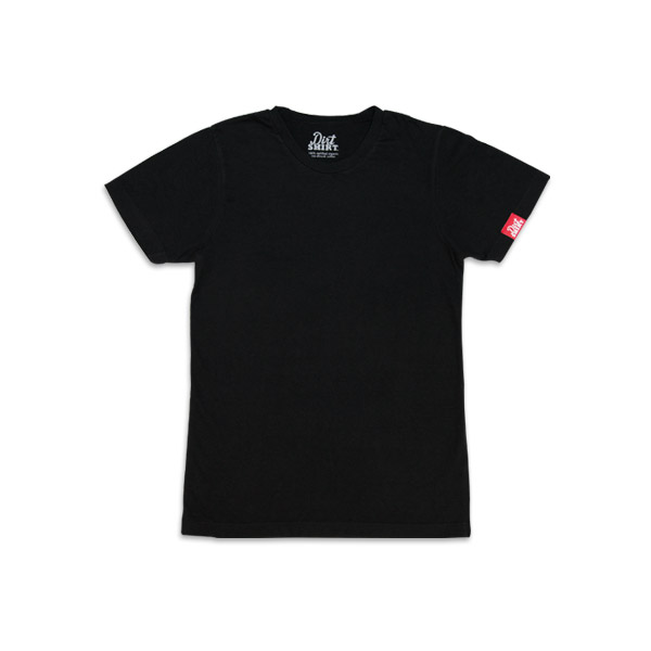 https://media.mercolamarket.com/assets/shopimages/19-2156-SkuImage-es.jpg