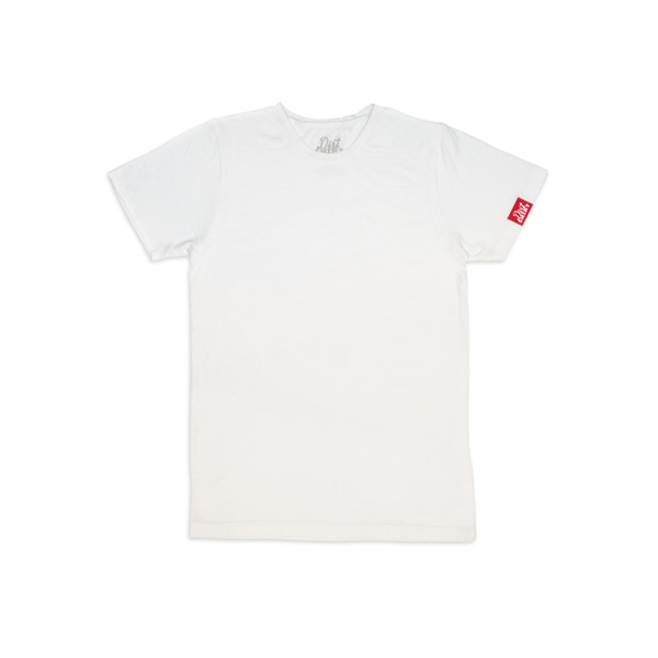 https://media.mercolamarket.com/assets/shopimages/19-2161-SkuImage-es.jpg
