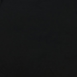 Negra