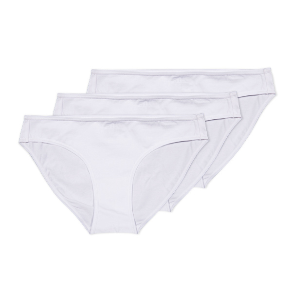 https://media.mercolamarket.com/assets/shopimages/19-2230-SkuImage-es.jpg
