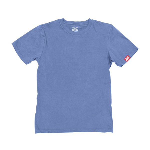 https://media.mercolamarket.com/assets/shopimages/19-2355-SkuImage-es.jpg