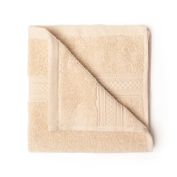 https://media.mercolamarket.com/assets/shopimages/19-3225-SkuImage-es.jpg