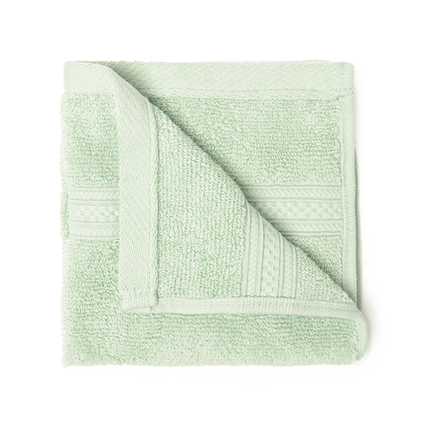 https://media.mercolamarket.com/assets/shopimages/19-3228-SkuImage-es.jpg