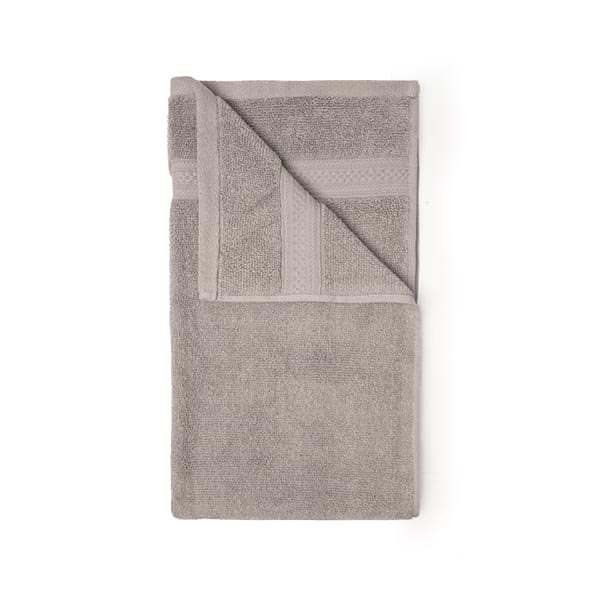 https://media.mercolamarket.com/assets/shopimages/19-3231-SkuImage.jpg