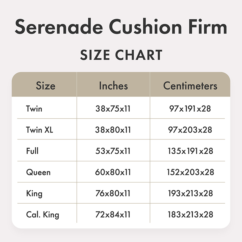 https://media.mercolamarket.com/assets/shopimages/19-3569-SkuAlternateImage.jpg