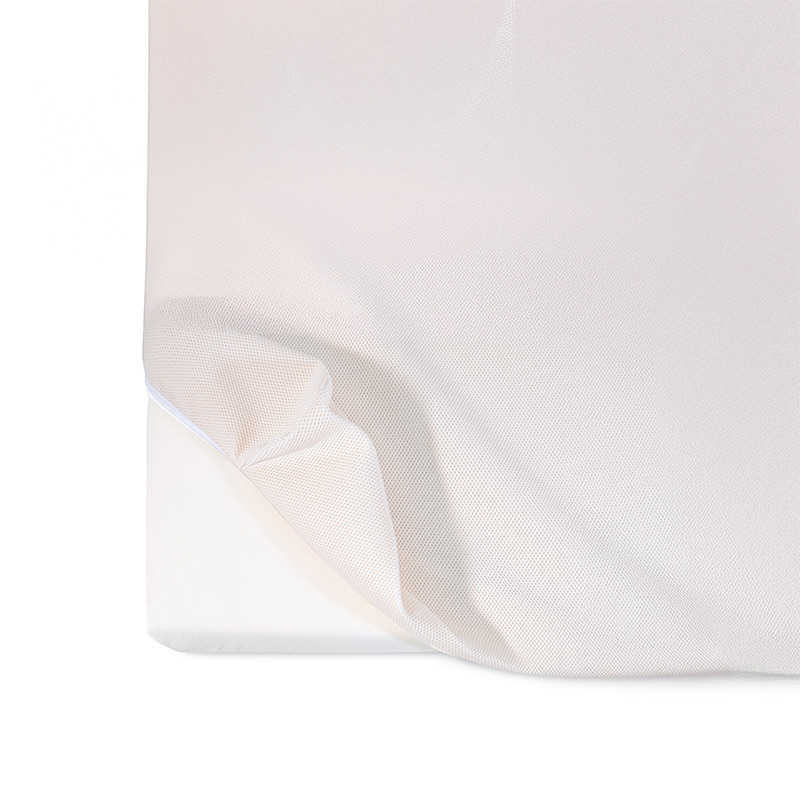 https://media.mercolamarket.com/assets/shopimages/19-3587-SkuAlternateImage.jpg