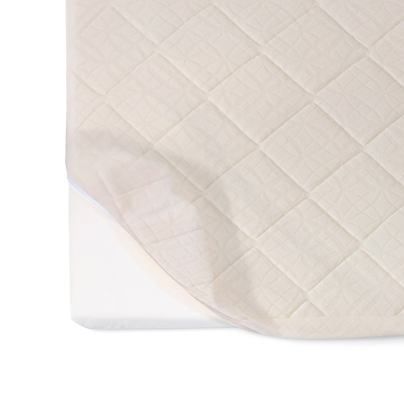https://media.mercolamarket.com/assets/shopimages/19-3589-SkuAlternateImage.jpg